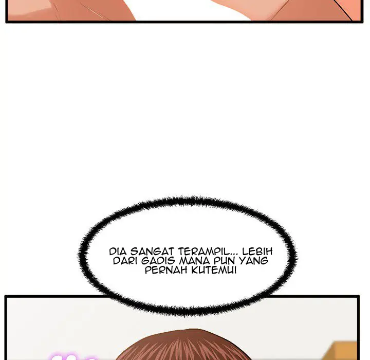 image-komik-the-guest-house-chapter-17-81/131