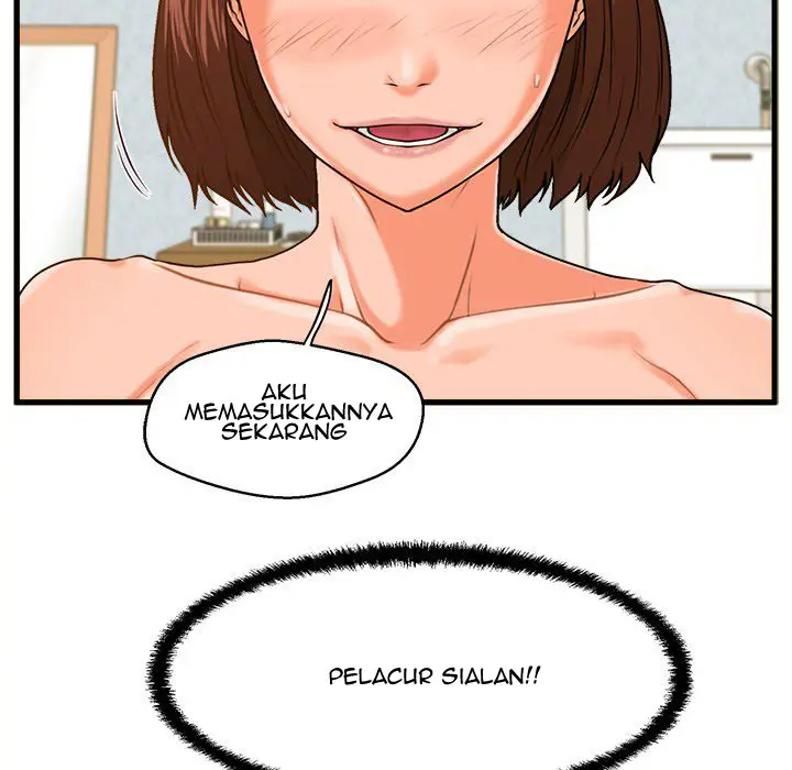 image-komik-the-guest-house-chapter-17-84/131