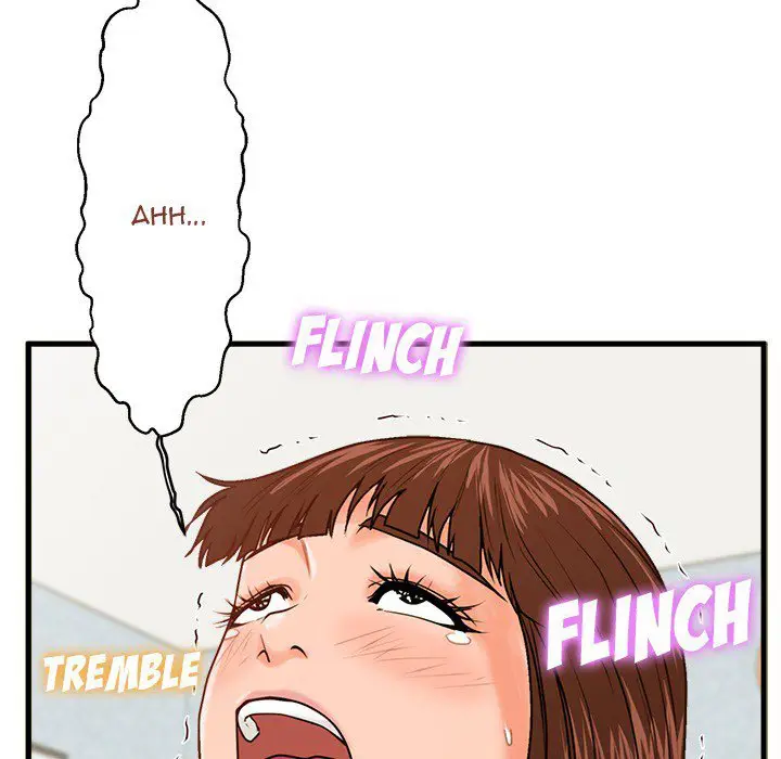 image-komik-the-guest-house-chapter-17-87/131