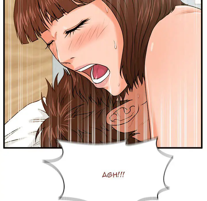 image-komik-the-guest-house-chapter-17-95/131