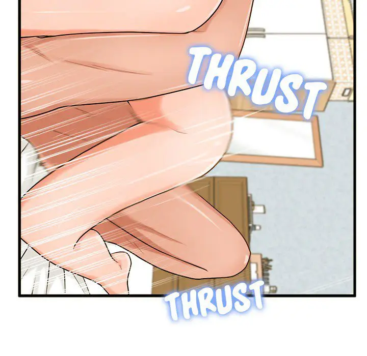 image-komik-the-guest-house-chapter-17-97/131