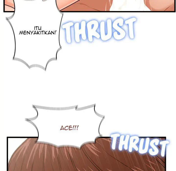 image-komik-the-guest-house-chapter-17-99/131