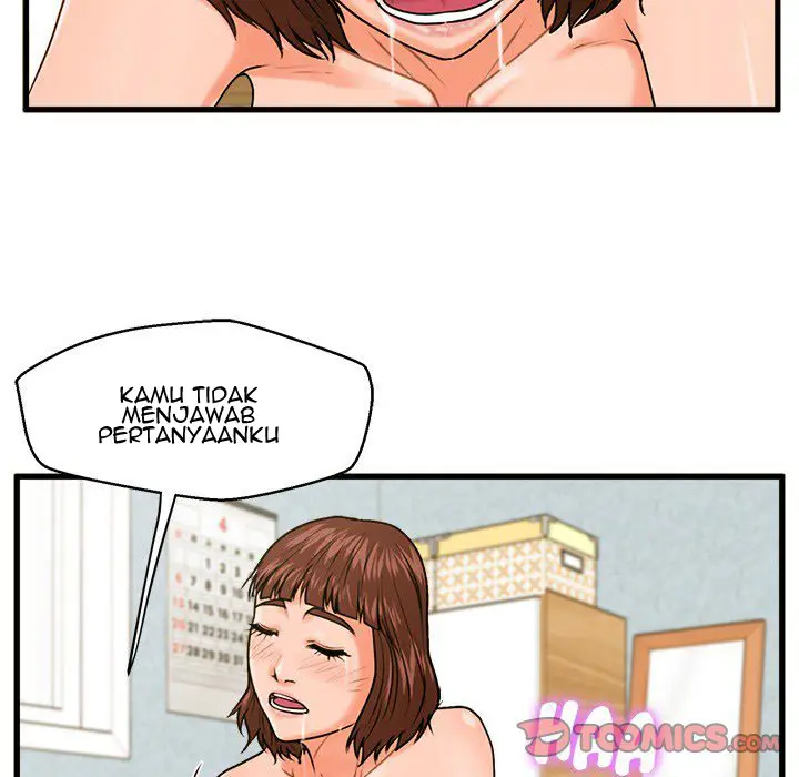 image-komik-the-guest-house-chapter-17-106/131