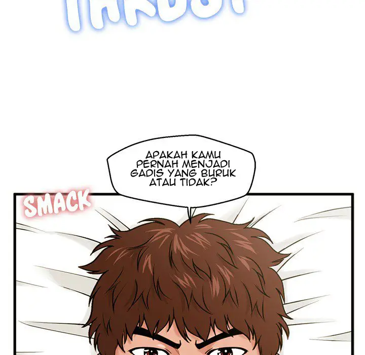 image-komik-the-guest-house-chapter-17-113/131