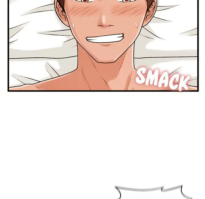 image-komik-the-guest-house-chapter-17-114/131