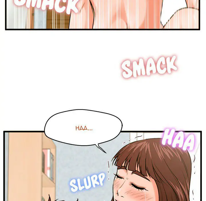 image-komik-the-guest-house-chapter-17-116/131