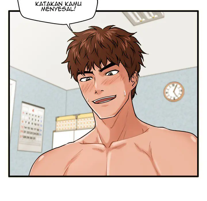 image-komik-the-guest-house-chapter-17-121/131