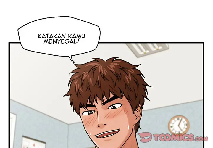 image-komik-the-guest-house-chapter-18-4/127