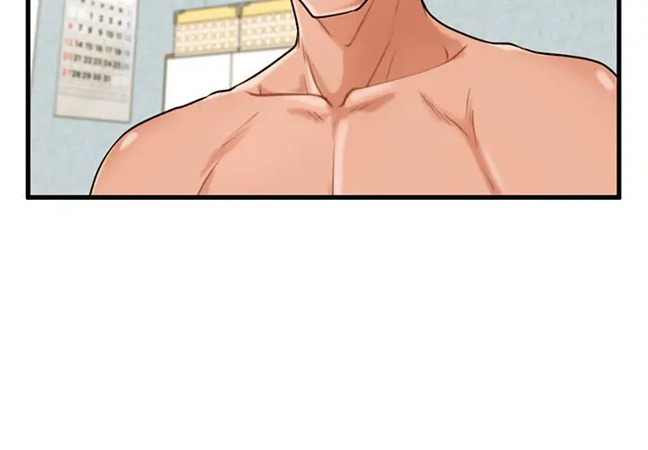 image-komik-the-guest-house-chapter-18-5/127