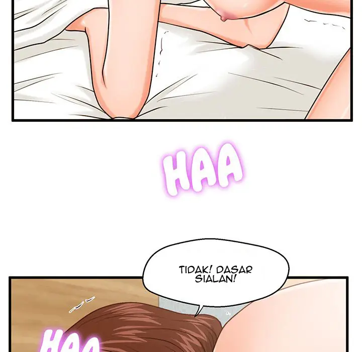 image-komik-the-guest-house-chapter-18-7/127