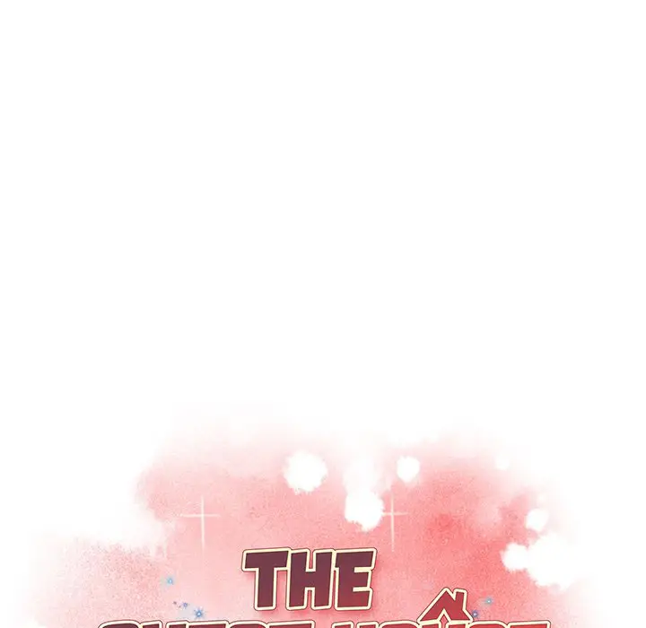 image-komik-the-guest-house-chapter-18-11/127