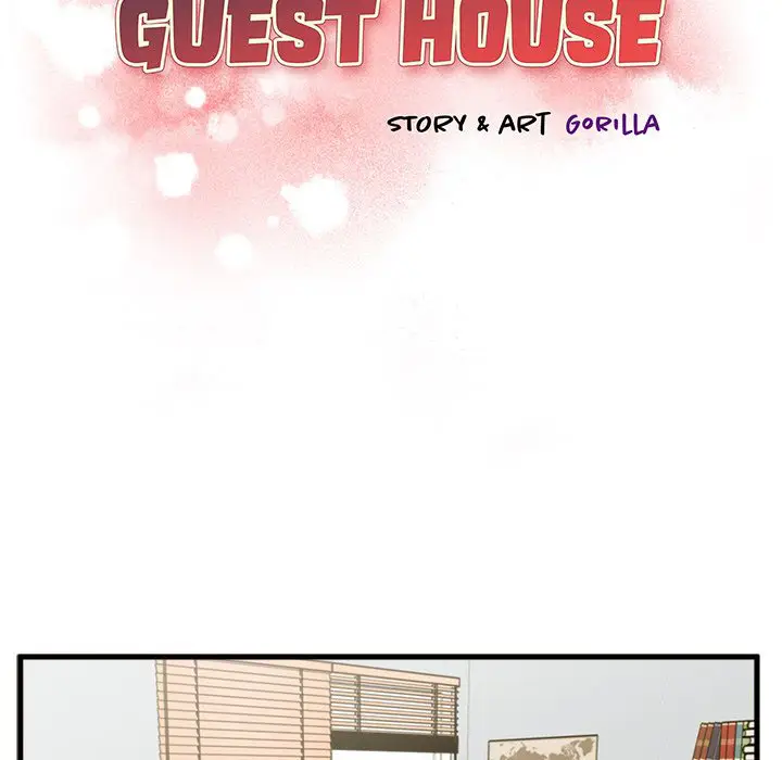 image-komik-the-guest-house-chapter-18-12/127