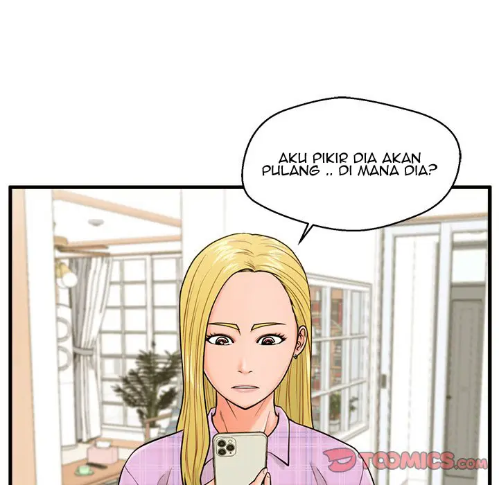 image-komik-the-guest-house-chapter-18-16/127
