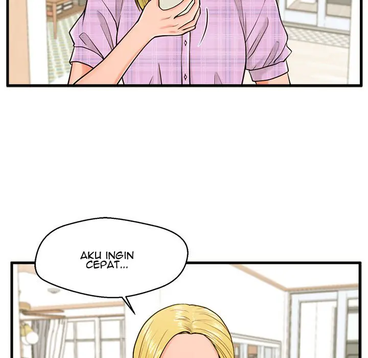 image-komik-the-guest-house-chapter-18-17/127