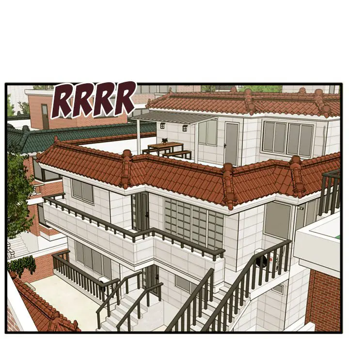 image-komik-the-guest-house-chapter-18-19/127