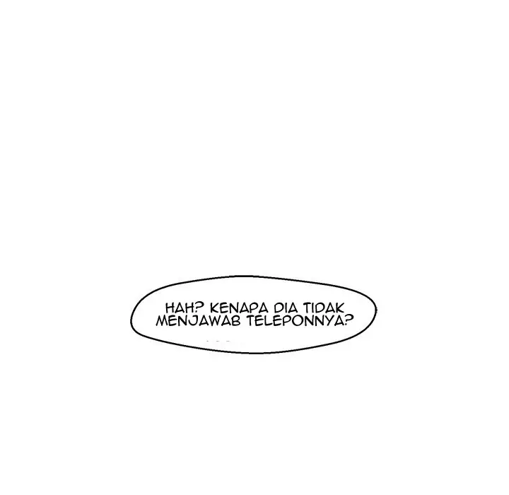 image-komik-the-guest-house-chapter-18-20/127