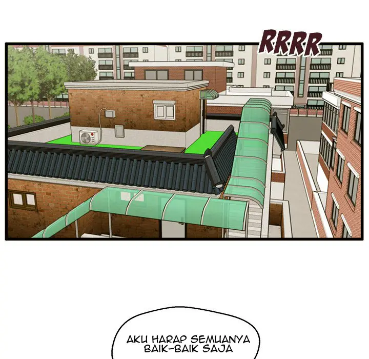 image-komik-the-guest-house-chapter-18-21/127
