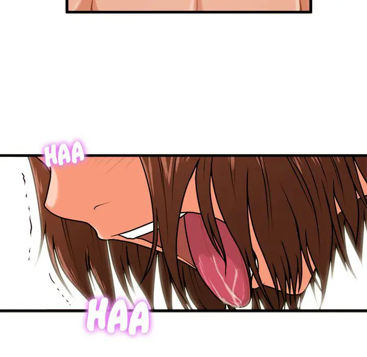 image-komik-the-guest-house-chapter-18-29/127