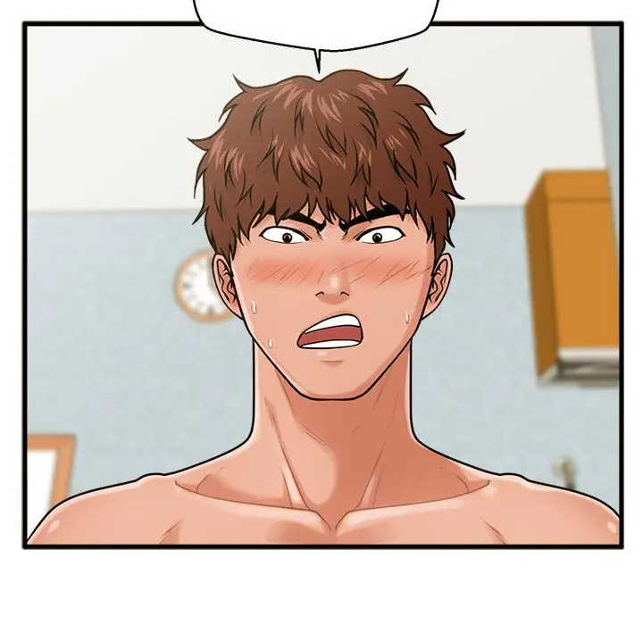 image-komik-the-guest-house-chapter-18-33/127