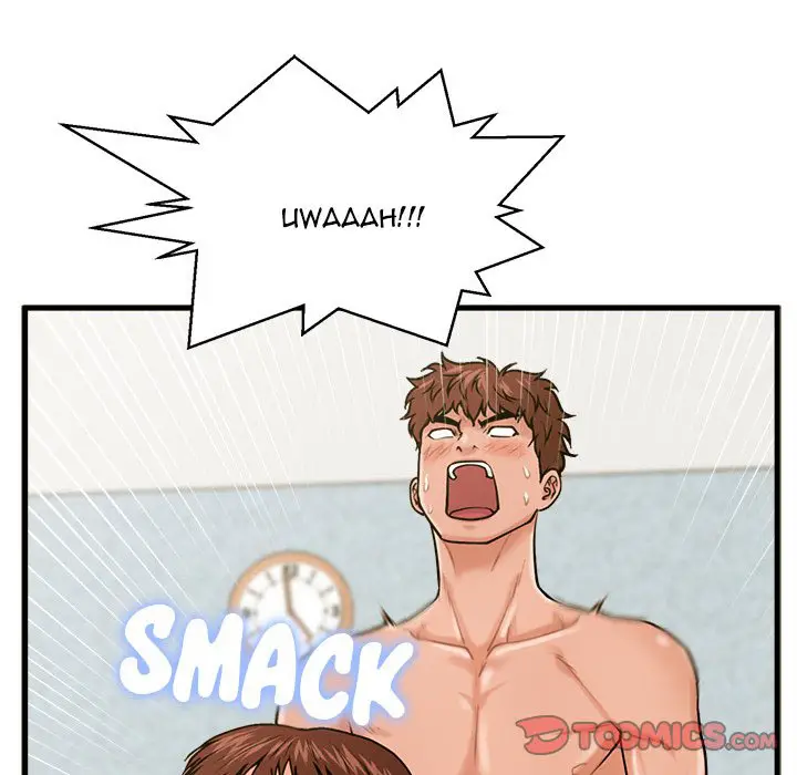 image-komik-the-guest-house-chapter-18-34/127