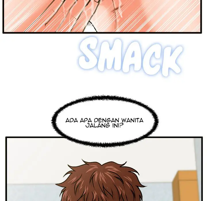 image-komik-the-guest-house-chapter-18-43/127