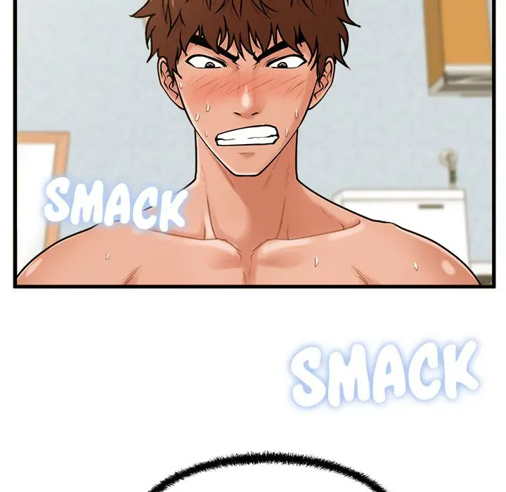 image-komik-the-guest-house-chapter-18-44/127