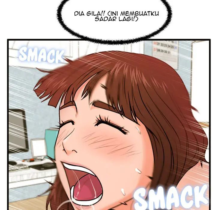 image-komik-the-guest-house-chapter-18-45/127