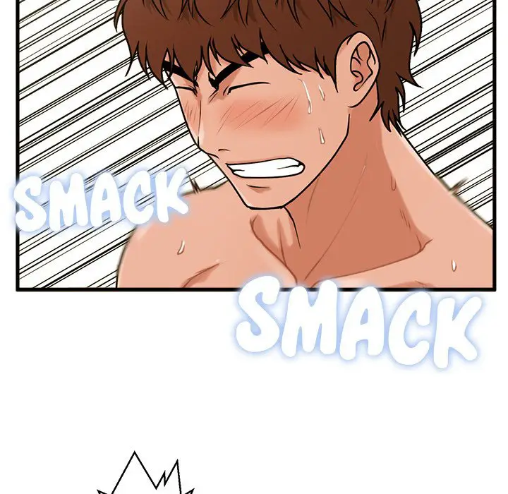 image-komik-the-guest-house-chapter-18-47/127