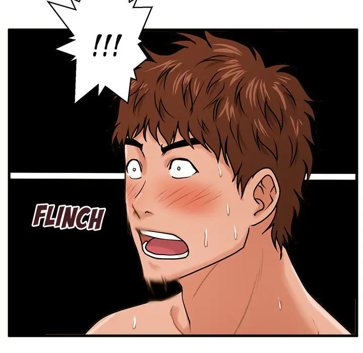 image-komik-the-guest-house-chapter-18-48/127