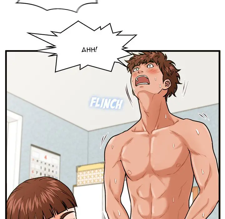 image-komik-the-guest-house-chapter-18-54/127