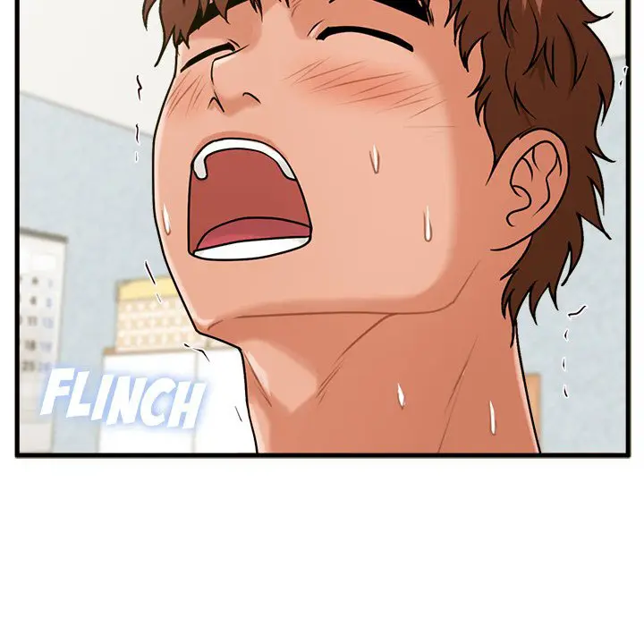 image-komik-the-guest-house-chapter-18-56/127