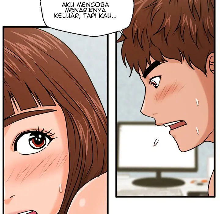 image-komik-the-guest-house-chapter-18-60/127