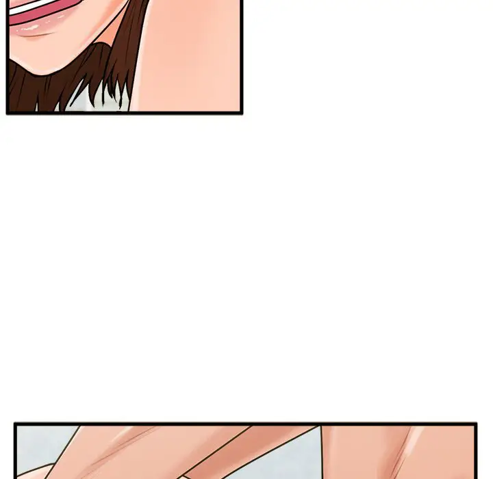 image-komik-the-guest-house-chapter-18-61/127