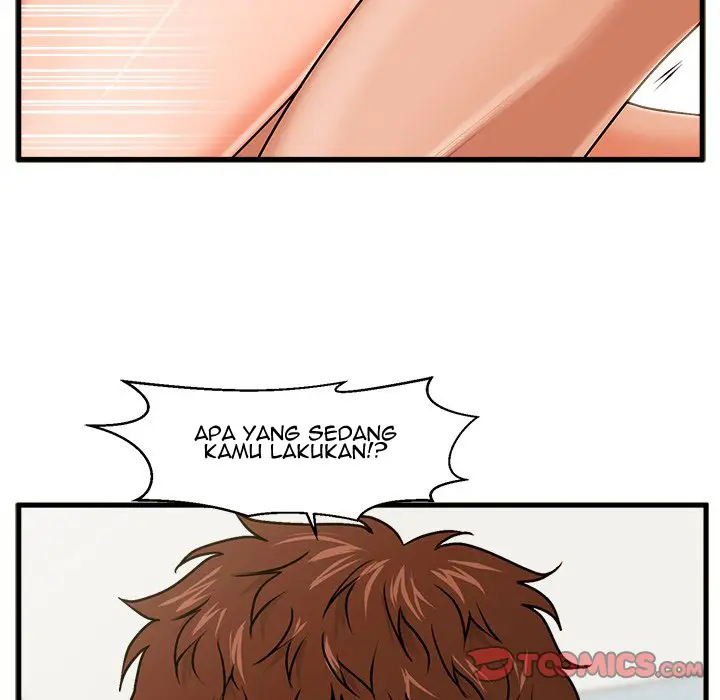image-komik-the-guest-house-chapter-18-64/127