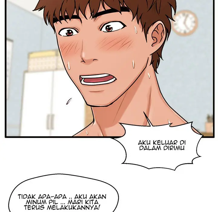 image-komik-the-guest-house-chapter-18-65/127