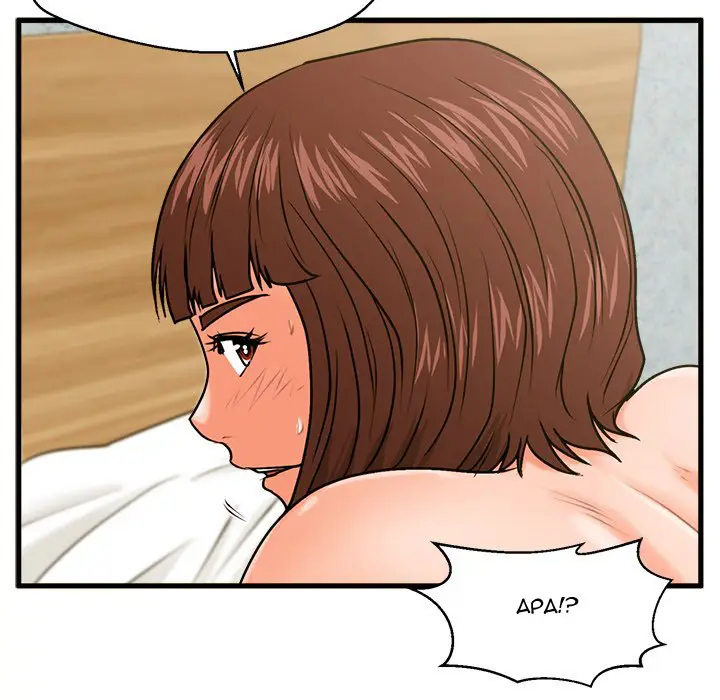 image-komik-the-guest-house-chapter-18-66/127