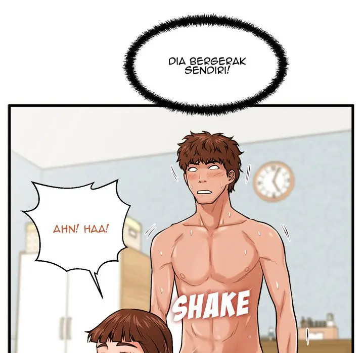 image-komik-the-guest-house-chapter-18-67/127