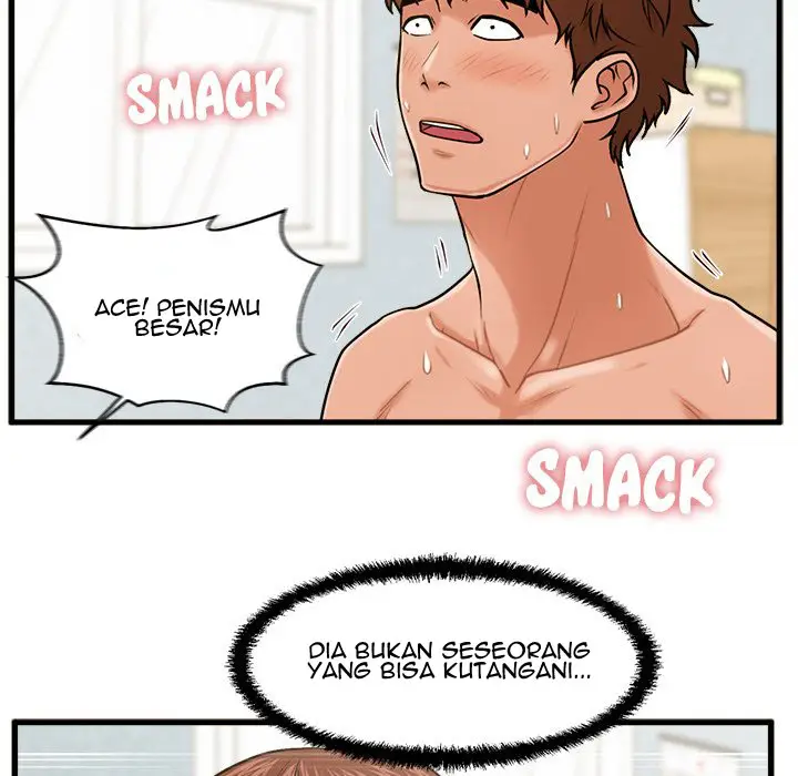 image-komik-the-guest-house-chapter-18-69/127