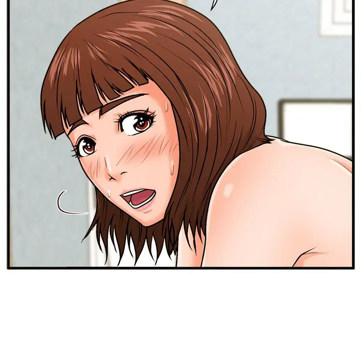 image-komik-the-guest-house-chapter-18-79/127