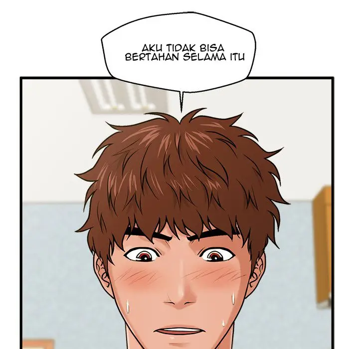 image-komik-the-guest-house-chapter-18-80/127