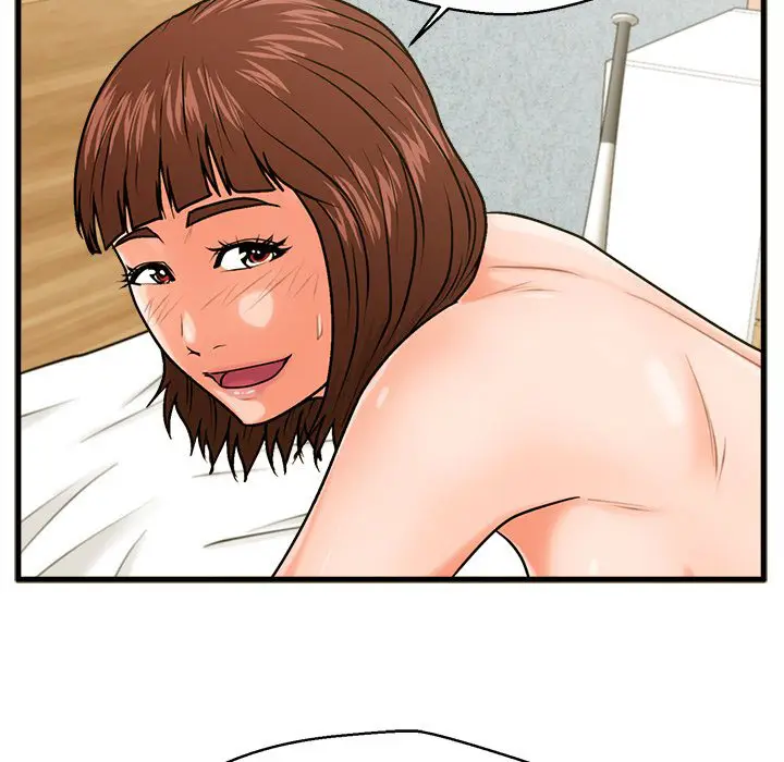 image-komik-the-guest-house-chapter-18-83/127