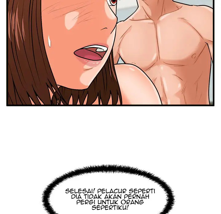 image-komik-the-guest-house-chapter-18-86/127