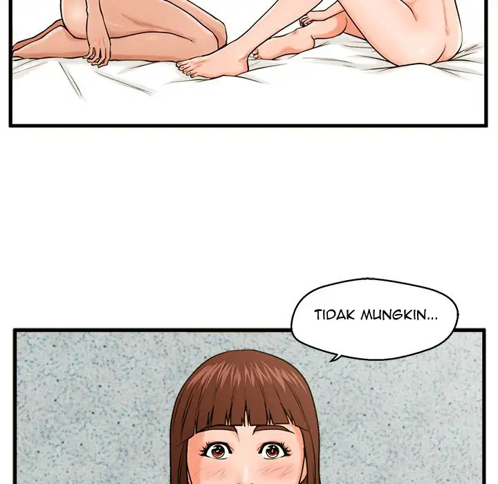 image-komik-the-guest-house-chapter-18-89/127