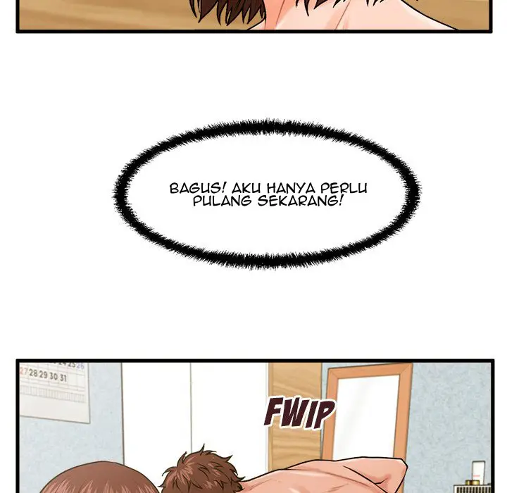 image-komik-the-guest-house-chapter-18-92/127