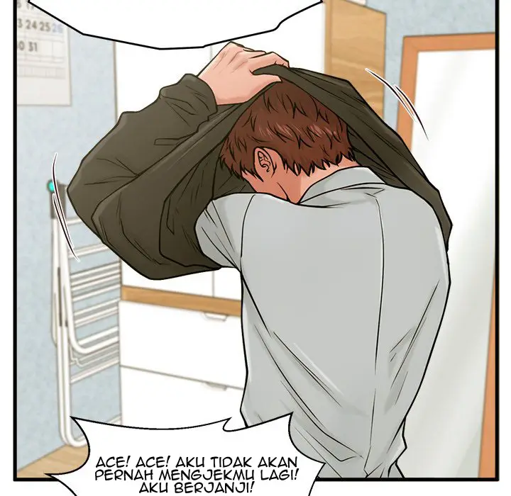 image-komik-the-guest-house-chapter-18-108/127