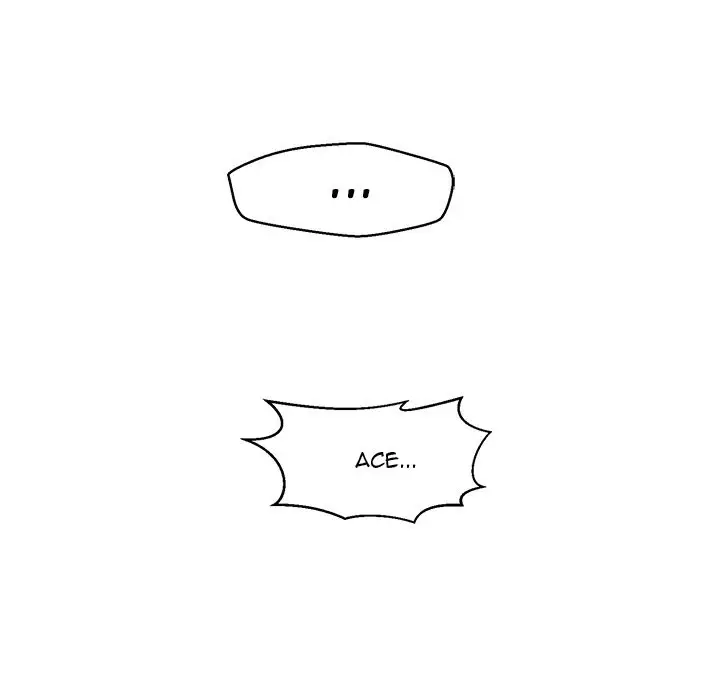 image-komik-the-guest-house-chapter-18-113/127