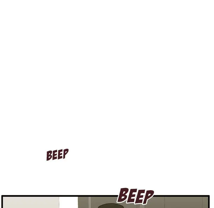 image-komik-the-guest-house-chapter-18-114/127