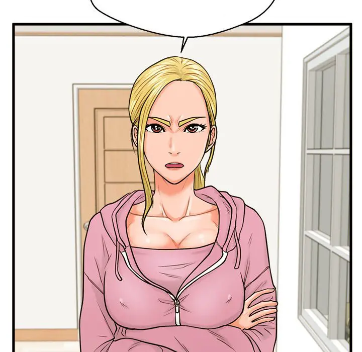 image-komik-the-guest-house-chapter-18-119/127