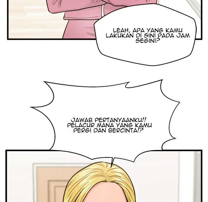 image-komik-the-guest-house-chapter-18-120/127