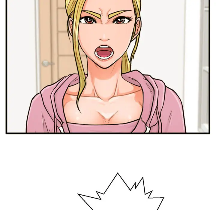 image-komik-the-guest-house-chapter-18-121/127